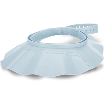 Lorelli Classic КОЗИРКА ЗА КЪПАНЕ tiny blue (10131220003)