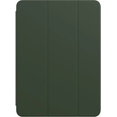APPLE Smart Folio for iPad Air 4generace MH083ZM/A Cyprus Green