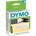 DYMO Етикет, LW принтер, подвижен, 19x51 mm, 500 етикета, DYMO S0722550 (S0722550)