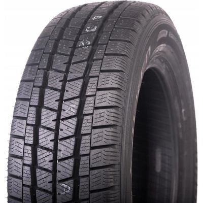 Falken Eurowinter VAN01 215/70 R15 109/107R