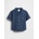 GAP Бебешка ленена риза Gap GAP | Sin | Момчешки | 12-18 месеца