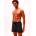 Tommy Hilfiger Бански гащета Tommy hilfiger UM0UM03269 swimming shorts - Black (Black)