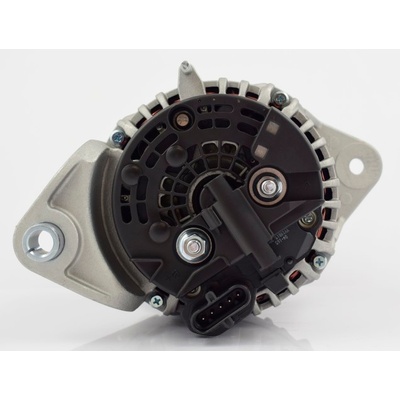 Generátor MAHLE MG 802 (MG802)