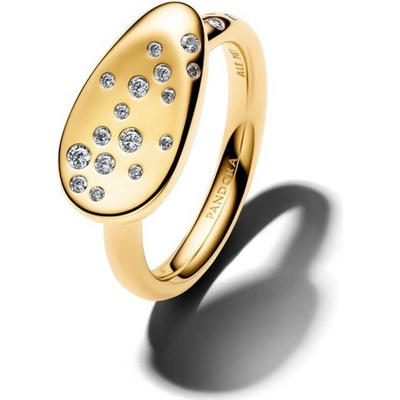 Pandora 164707C01
