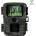 Evolveo StrongVision Mini WiF