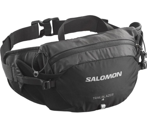 SALOMON Trailblazer ​