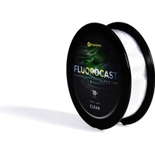 RidgeMonkey FluoroCast Fluoro Coated Mainline 1000 m 0,37 mm 8,1 kg
