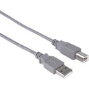 PremiumCord KU2AB2