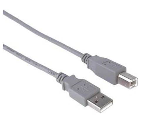 PremiumCord KU2AB2
