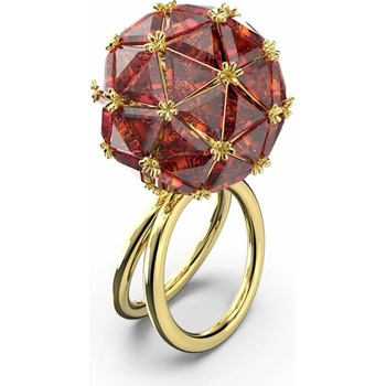 Swarovski 5630295