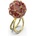 Swarovski 5630295