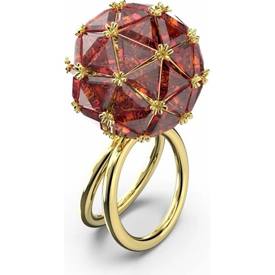 Swarovski 5630295