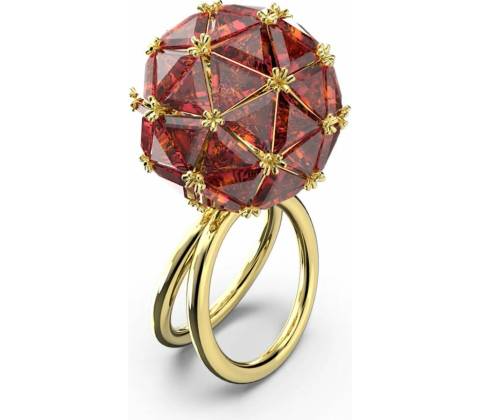 Swarovski 5630295