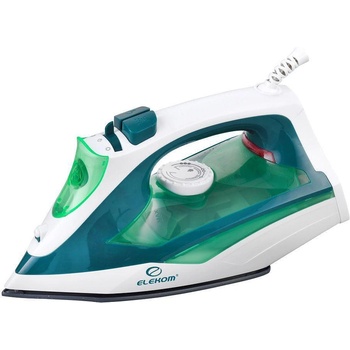Elekom Ютия за гладене с пара Elekom (EK-278C) (EK-278C)