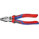 Knipex 0202225