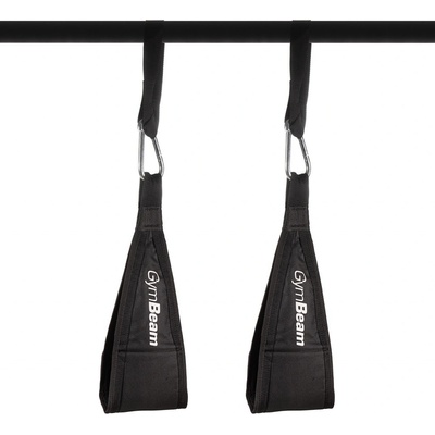 GymBeam AB Straps