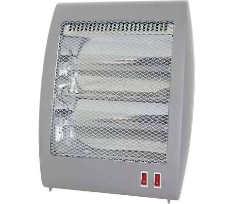 German 800 W