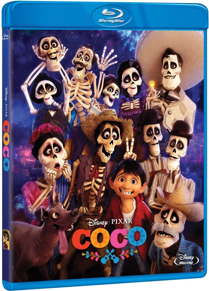 Coco BD