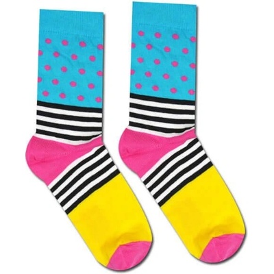 Hesty Socks Bibky