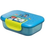 Maped Lunch box 900ml Picnik Raccoon MAPED