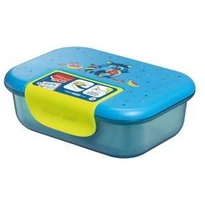 Maped Lunch box 900ml Picnik Raccoon MAPED