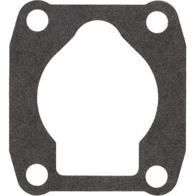 Airpress Уплътнение под клапанната плоча за hl 275; 310; 425 36843005 (36843005)