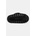 United Nude Апрески United Nude Zembla Artic Mid (1097401120)