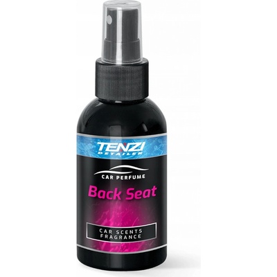 Tenzi Back Seat 100 ml