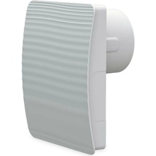 Vents 100 STYLET
