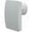 Vents 100 STYLET