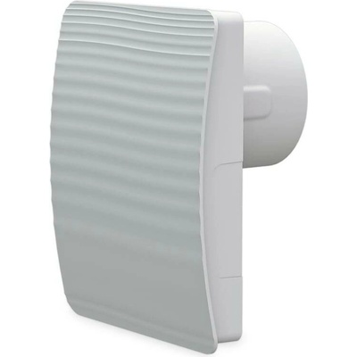 Vents 100 STYLET