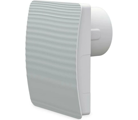 Vents 100 STYLET