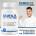 Semen XR Max - Формула за максимален обем и плодовитост - 60 капсули