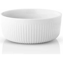 Eva Solo Servírovacia misa biela porcelan LEGIO NOVA 500 ml