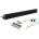 Getfort PGF-6UTP24-B5