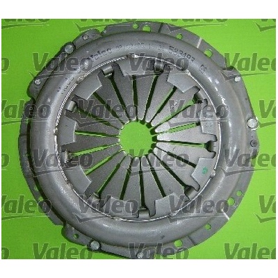 Valeo Service 826474