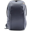 Image 1 of Peak Design Everyday Backpack Zip 20L
