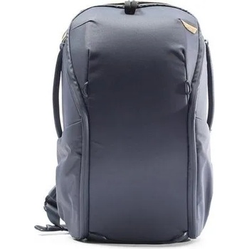Image 1 of Peak Design Everyday Backpack Zip 20L