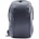 Peak Design Everyday Backpack Zip 20L