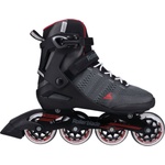 Rollerblade Spark 84 30 Ролери