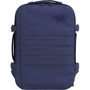 CabinZero Раница CabinZero Military 28L Galaxy Blue CabinZero | Lilav | МЪЖЕ | UNI