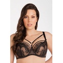 Gorsenia K804 Goya Podprsenka měkká