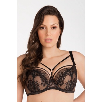 Gorsenia K804 Goya Podprsenka měkká