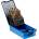 Pferd Tools 25203704