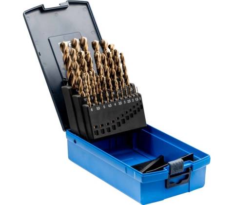 Pferd Tools 25203704