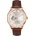 ACCURIST A-7702