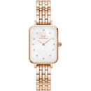 Image 1 of Daniel Wellington DW00100620