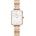 Daniel Wellington DW00100620