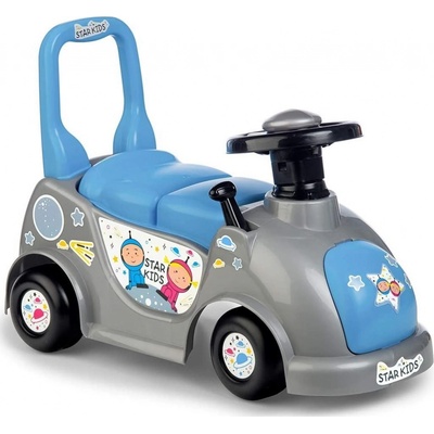 CHICOS Star Kids 3v1 modré