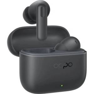 OPPO Enco Buds 3 Pro graphite grey Слушалки